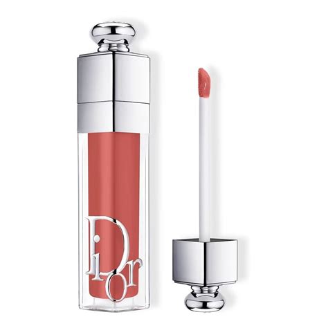 dior lip maximizer intense cinnamon|dior 002 lip gloss.